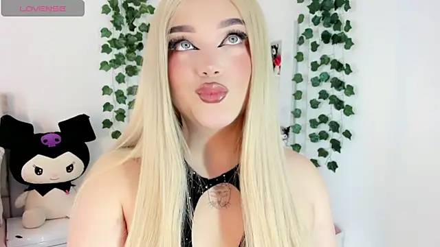 cattriona_muller webcam