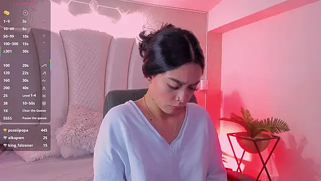 Natt_collins webcam