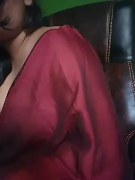 Aruna-1 webcam