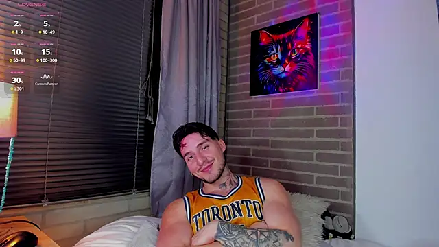 liam_oficial02 webcam