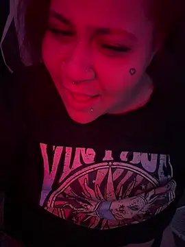 Juicyjordie webcam