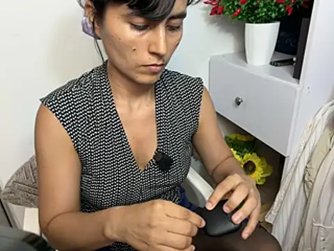 kanela3434 webcam