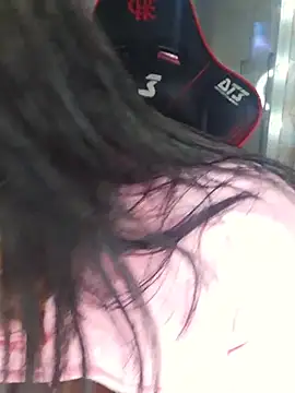 moreninhasilva webcam