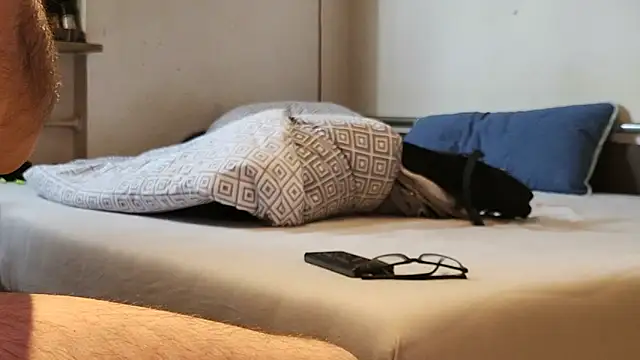 Alphapimmelchen webcam