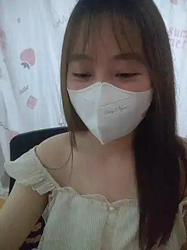 Kajisu_26 webcam