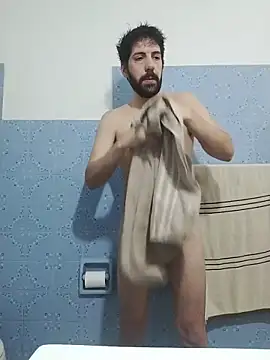 nicedick_bro webcam