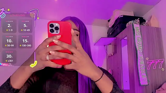 naomy__xx webcam