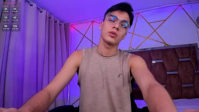Gerony_ webcam