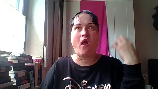 _squirty_cum_lady_ webcam
