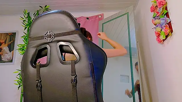 scarlet-jonesx webcam