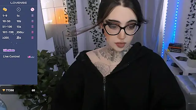 Dixi_Pixi_ webcam