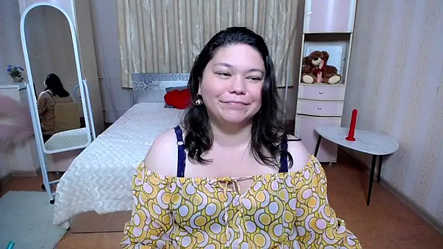 supersex_96 webcam
