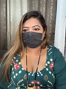 Geet-Punjaban webcam