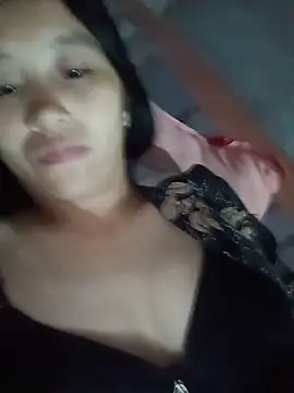 xotm webcam