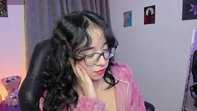 indra_cam webcam