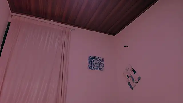 Candle__lz webcam