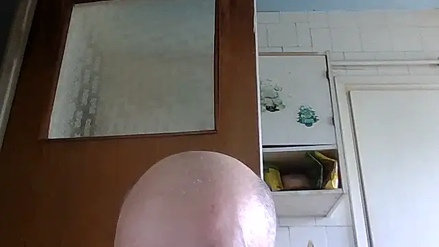 mariusica1@xh webcam