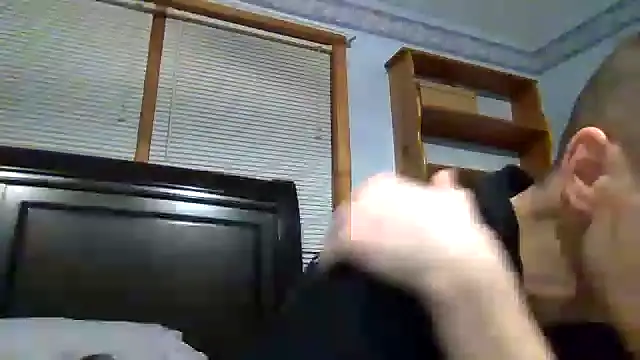 kollzCloudzz webcam