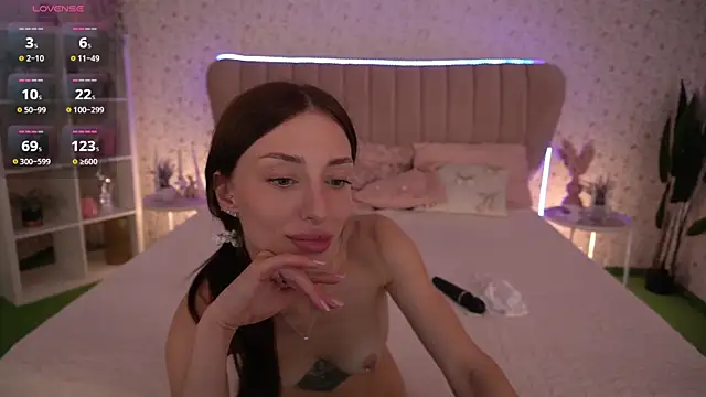 Alice_Arwen webcam