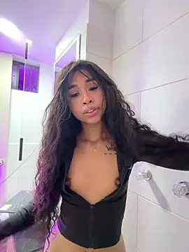 bella__honey webcam