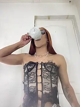 Model: briana_sex32
