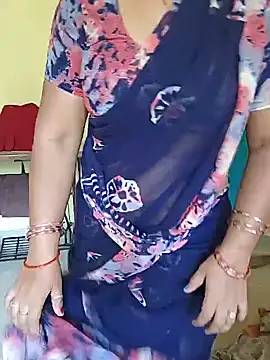 PayalSharmahot143 live cam on StripChat