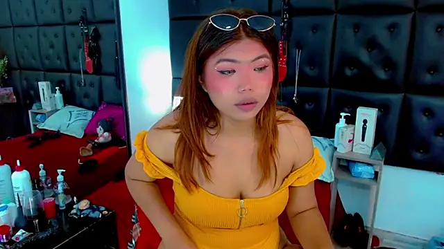 Cloelombard webcam