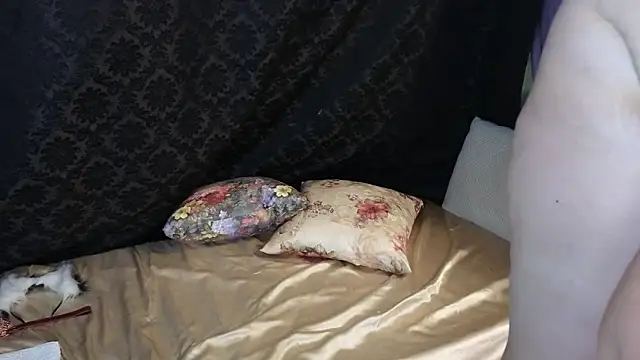 bella-louva webcam