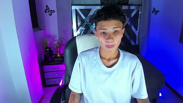nova_sex01 webcam