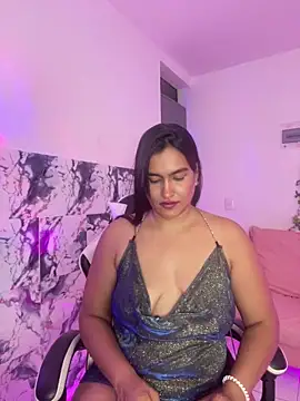 isabella_aristi03 webcam