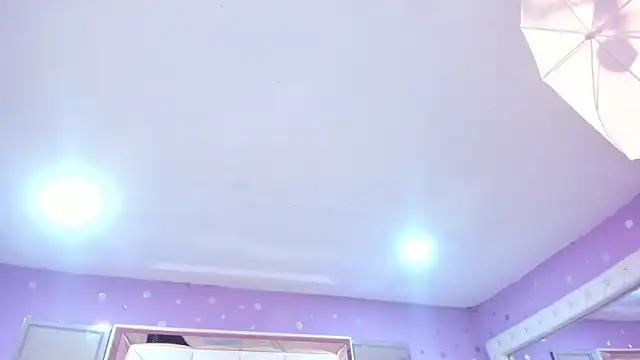scarlette_15_ webcam