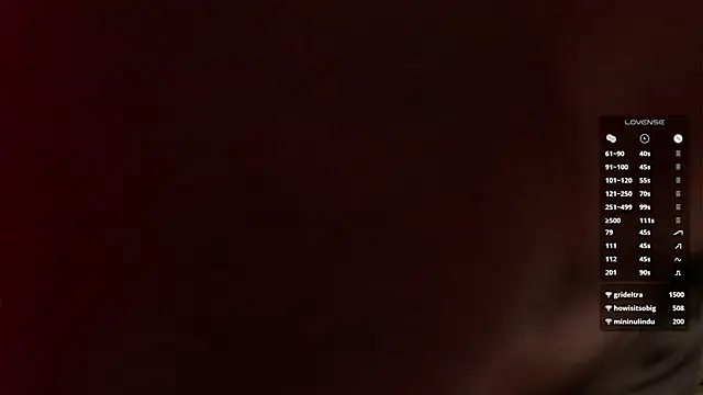 DarylBarks webcam