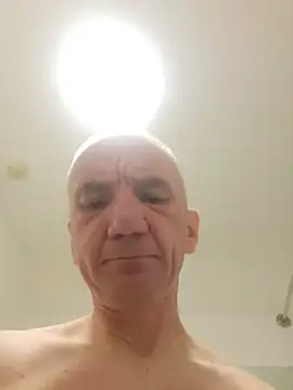 Polish41 webcam