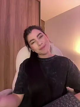 ARITOO_ webcam