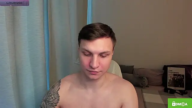 handsome_guy01 webcam