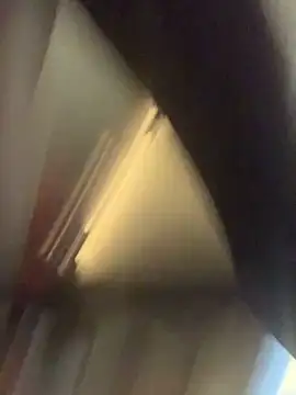 Shawtyblaque21 webcam