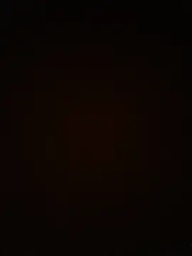 frotasso webcam