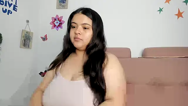 lizzie_c webcam