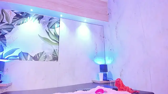 loladupont webcam