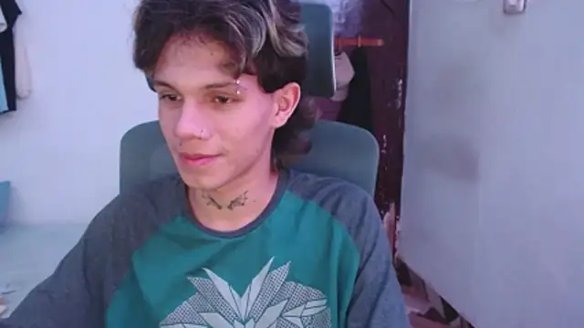 andy_dan18 webcam