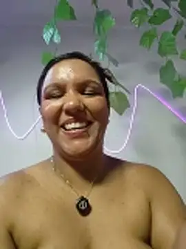 Capricornio_ webcam