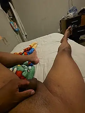 gogetablue0967 webcam