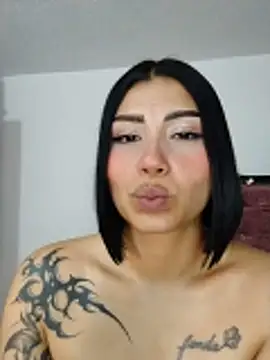 Kylie_brazt
