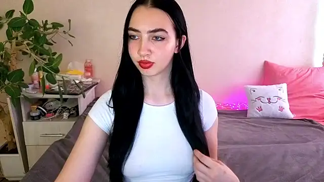 WildKittenX_ webcam