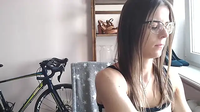 love_megi webcam