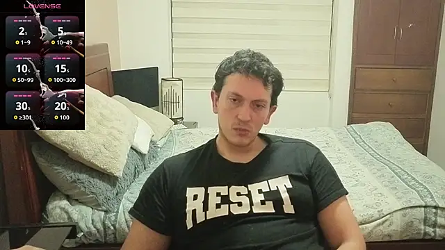 hardaftercum webcam