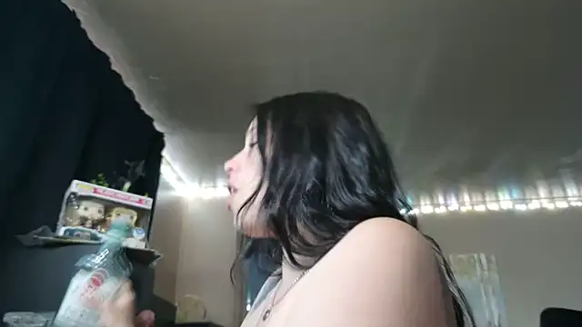 mavismable live cam on StripChat