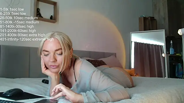 Eva___forever webcam