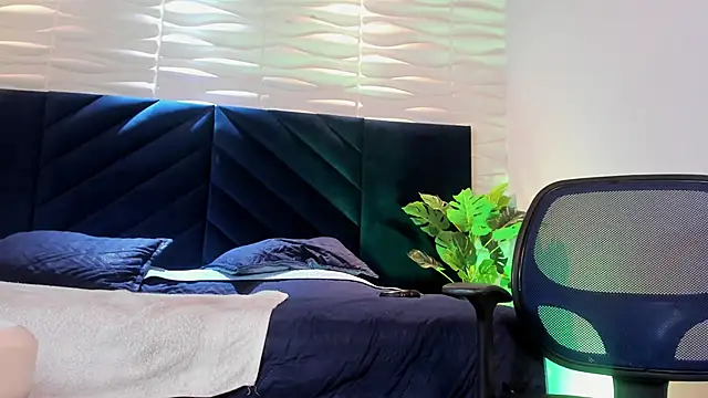 Dustin_Sonne webcam