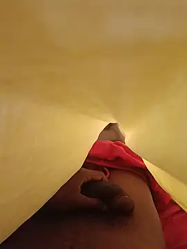 Maycra webcam